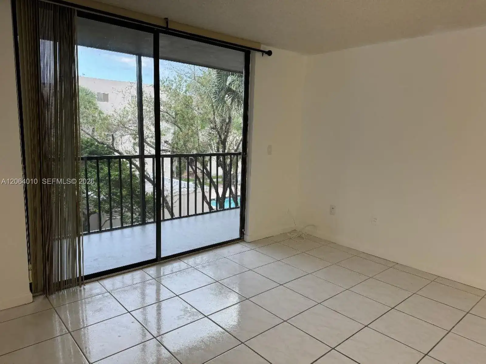 8400 SW 133 RD AV # 317, Miami FL 33183 photo 5