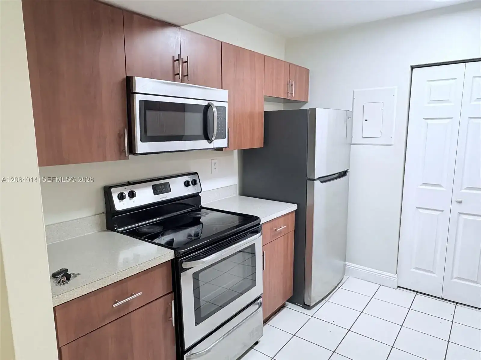 500 NW 114th Ave # 101, Sweetwater FL 33172 photo 4