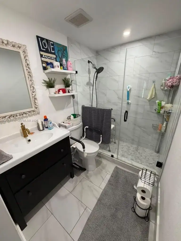 12251 SW 117th Ter, Miami FL 33186 photo 3