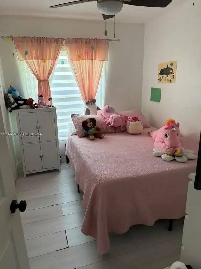 12251 SW 117th Ter, Miami FL 33186 photo 4