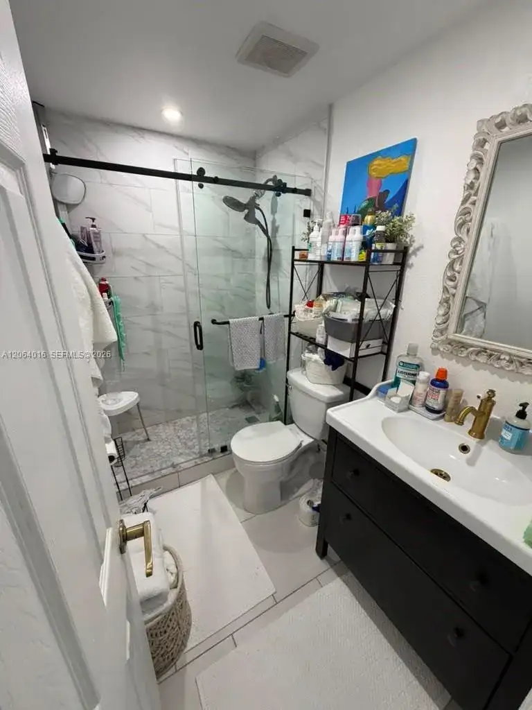 12251 SW 117th Ter, Miami FL 33186 photo 5