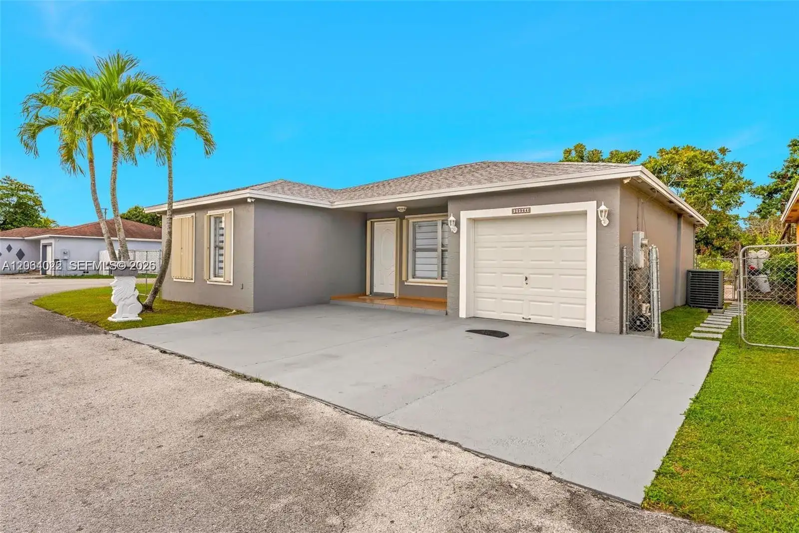 29964 SW 158th Pl, Homestead FL 33033 photo 2