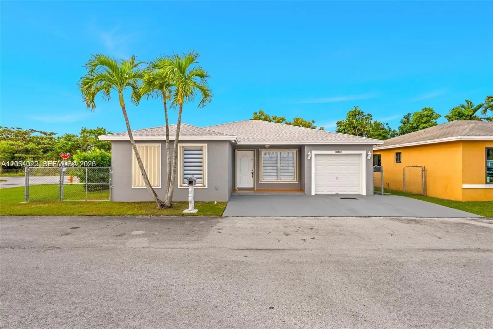 29964 SW 158th Pl, Homestead FL 33033 photo 3