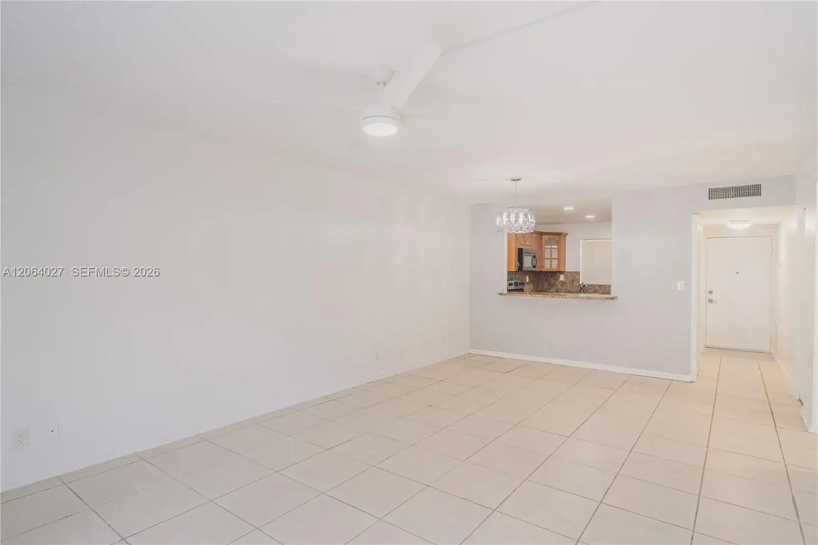 2830 Riverside Dr # 3, Coral Springs FL 33065 photo 2