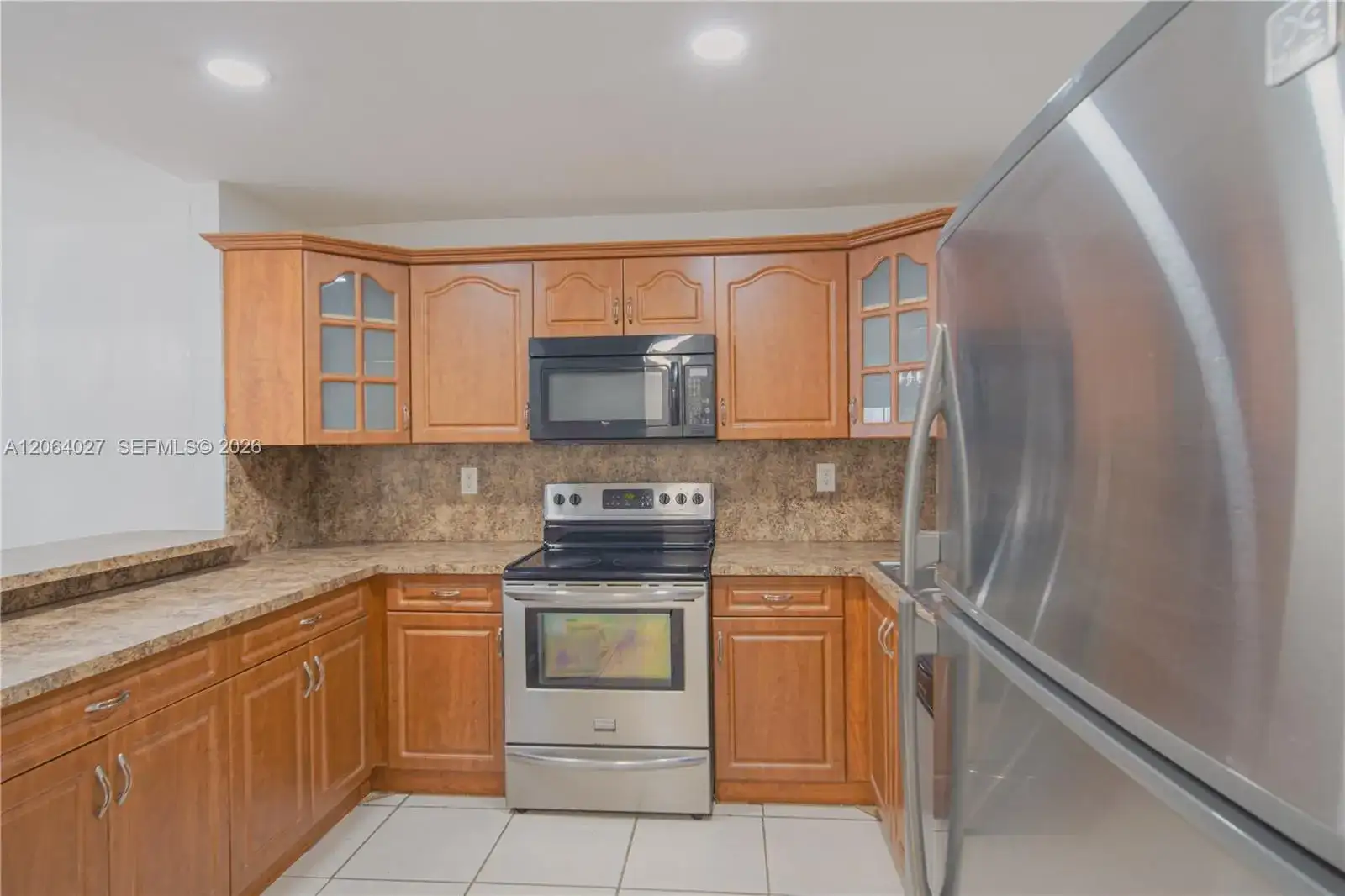 2830 Riverside Dr # 3, Coral Springs FL 33065 photo 3