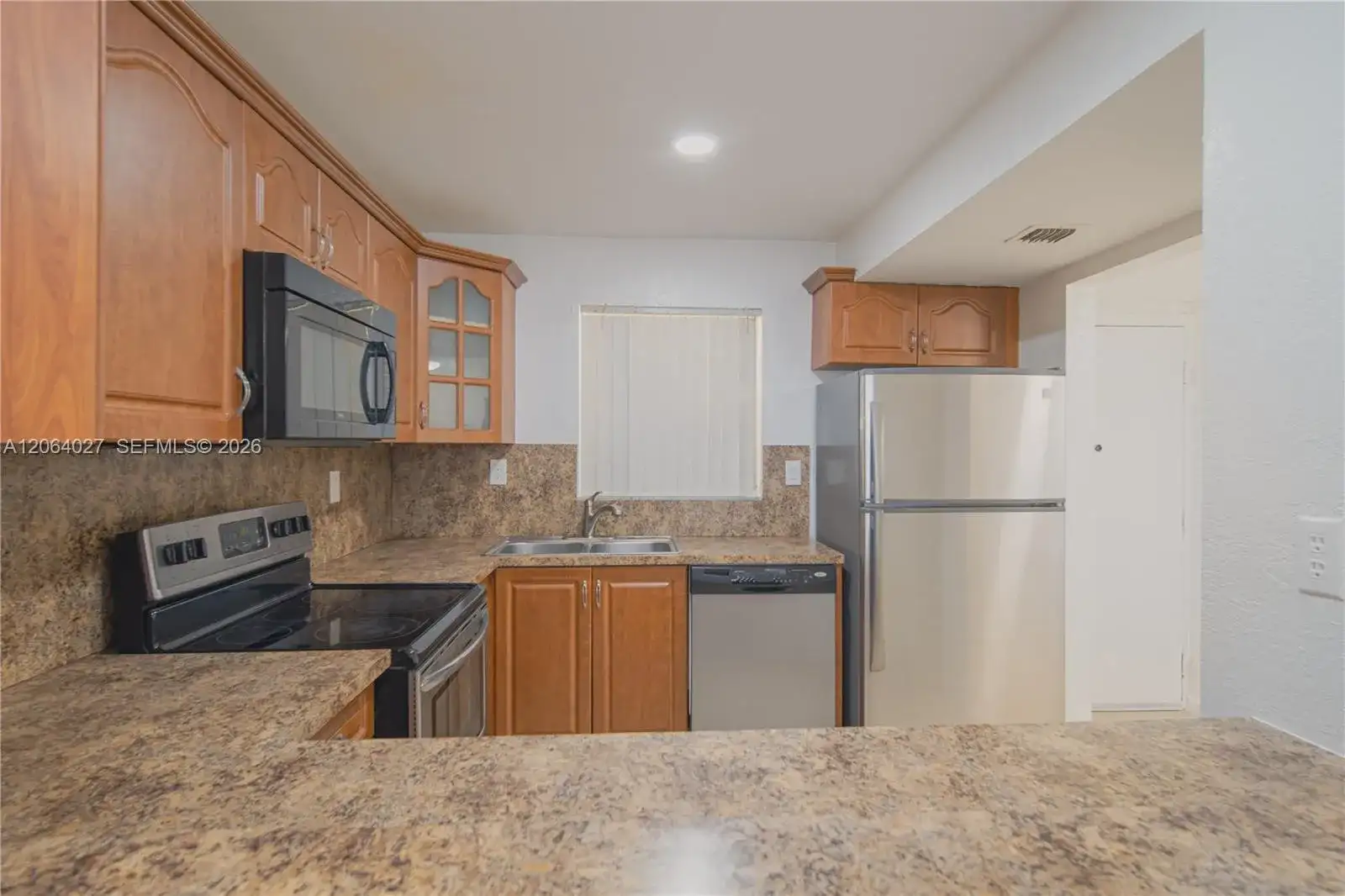 2830 Riverside Dr # 3, Coral Springs FL 33065 photo 4