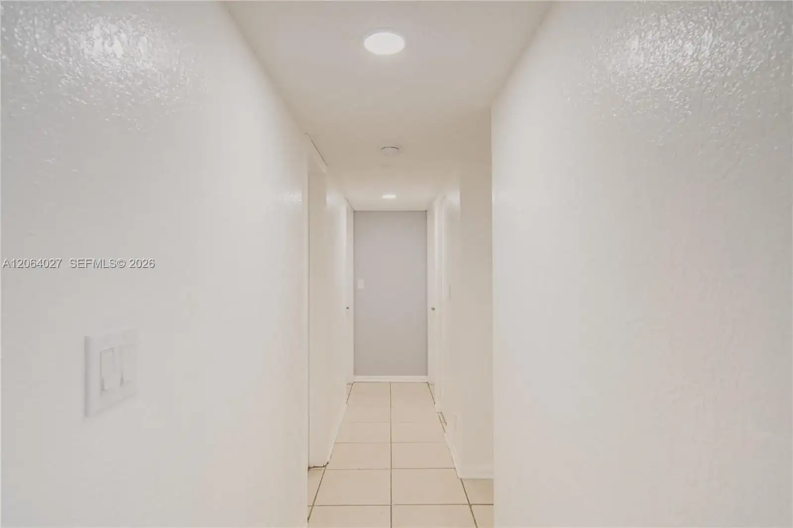 2830 Riverside Dr # 3, Coral Springs FL 33065 photo 5