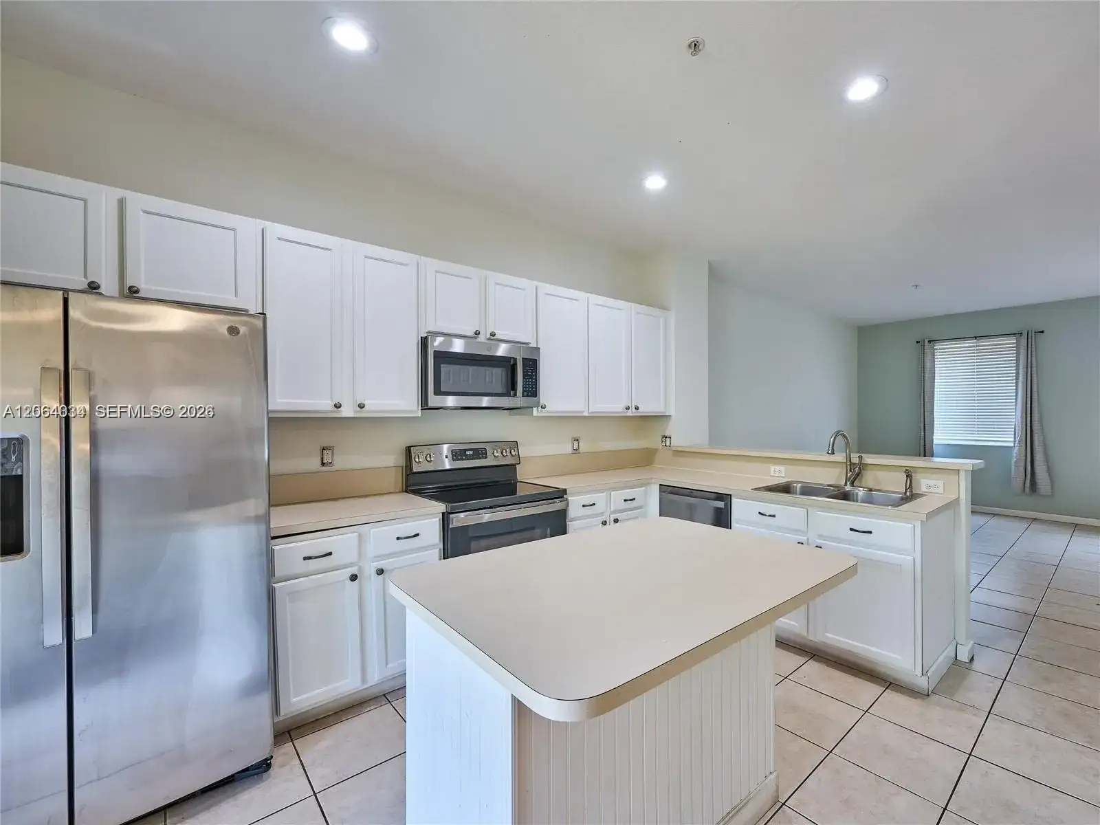 3182 N Greenleaf Cir, Boynton Beach FL 33426 photo 5