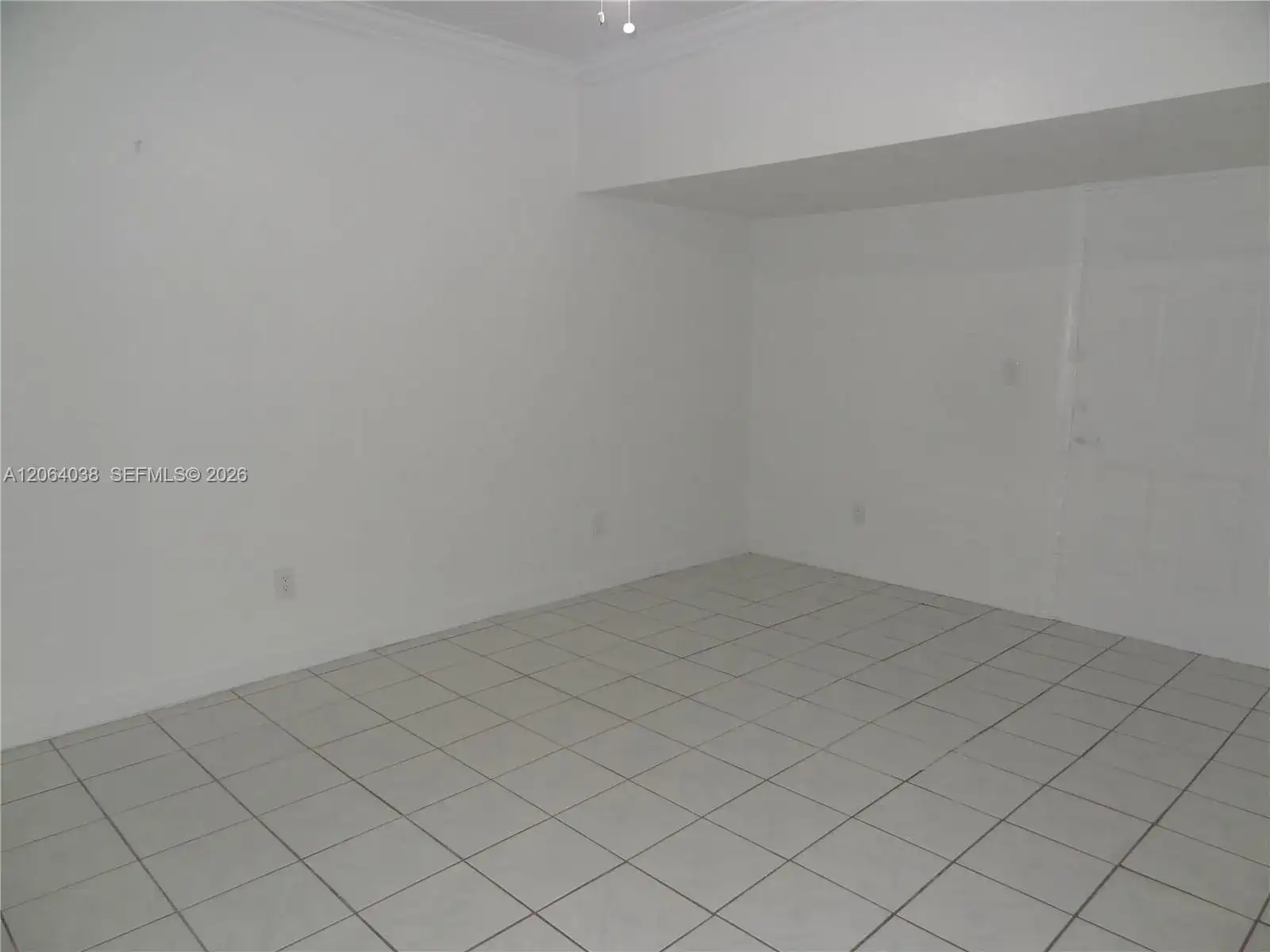 9661 SW 148th Pl, Miami FL 33196 photo 2