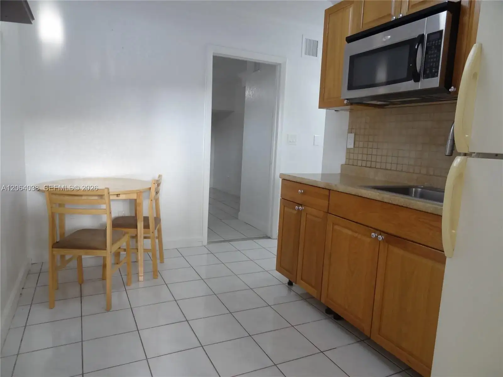 9661 SW 148th Pl, Miami FL 33196 photo 5