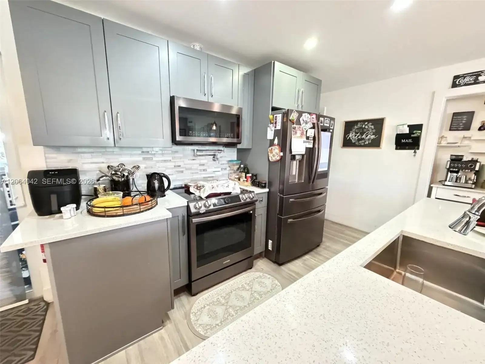 1250 NW 46th St, Deerfield Beach FL 33064 photo 2