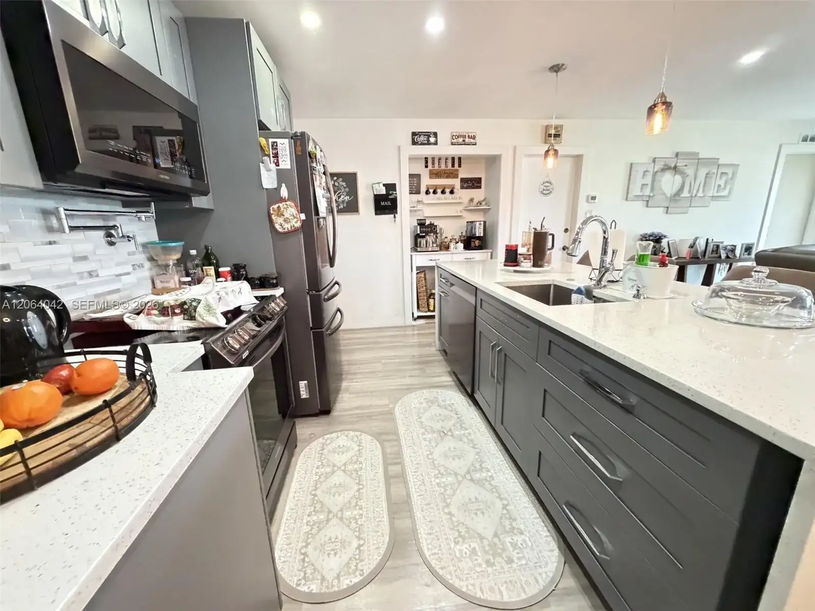 1250 NW 46th St, Deerfield Beach FL 33064 photo 3