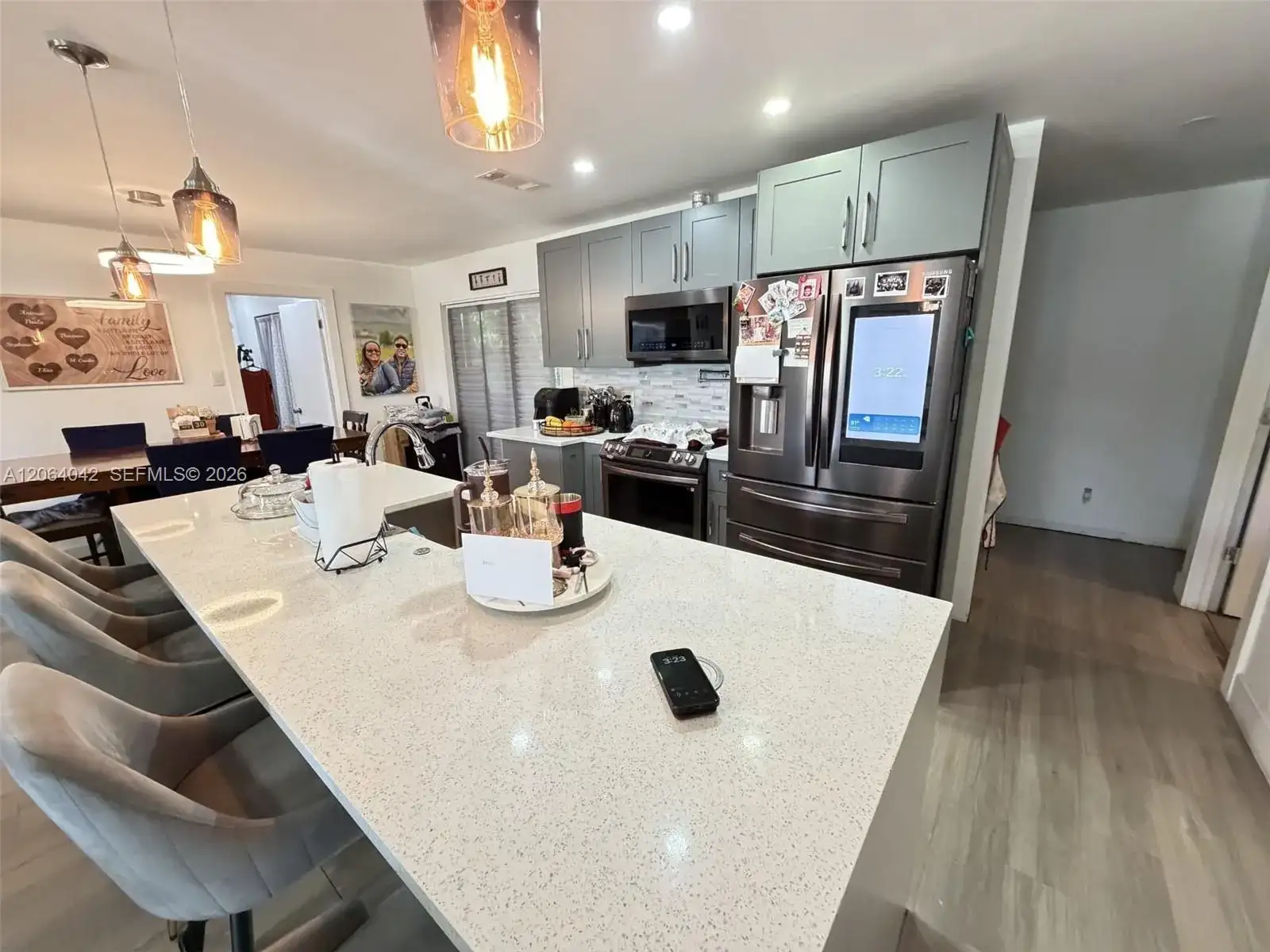 1250 NW 46th St, Deerfield Beach FL 33064 photo 5