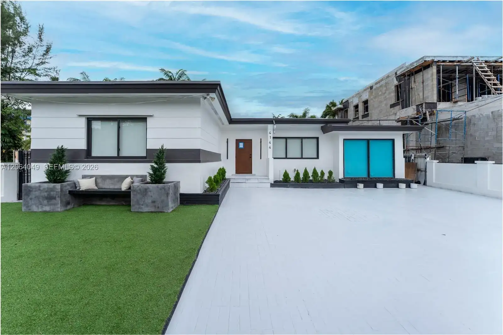 4144 Alton Rd # 4144, Miami Beach FL 33140 photo 3