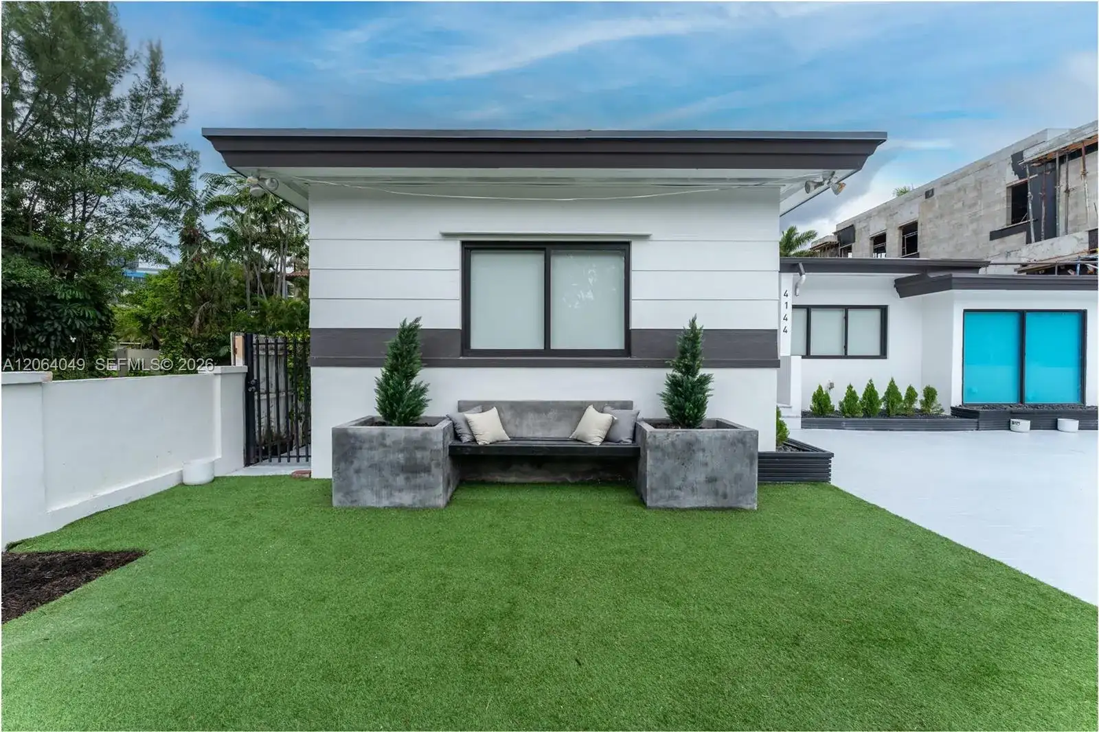 4144 Alton Rd # 4144, Miami Beach FL 33140 photo 4