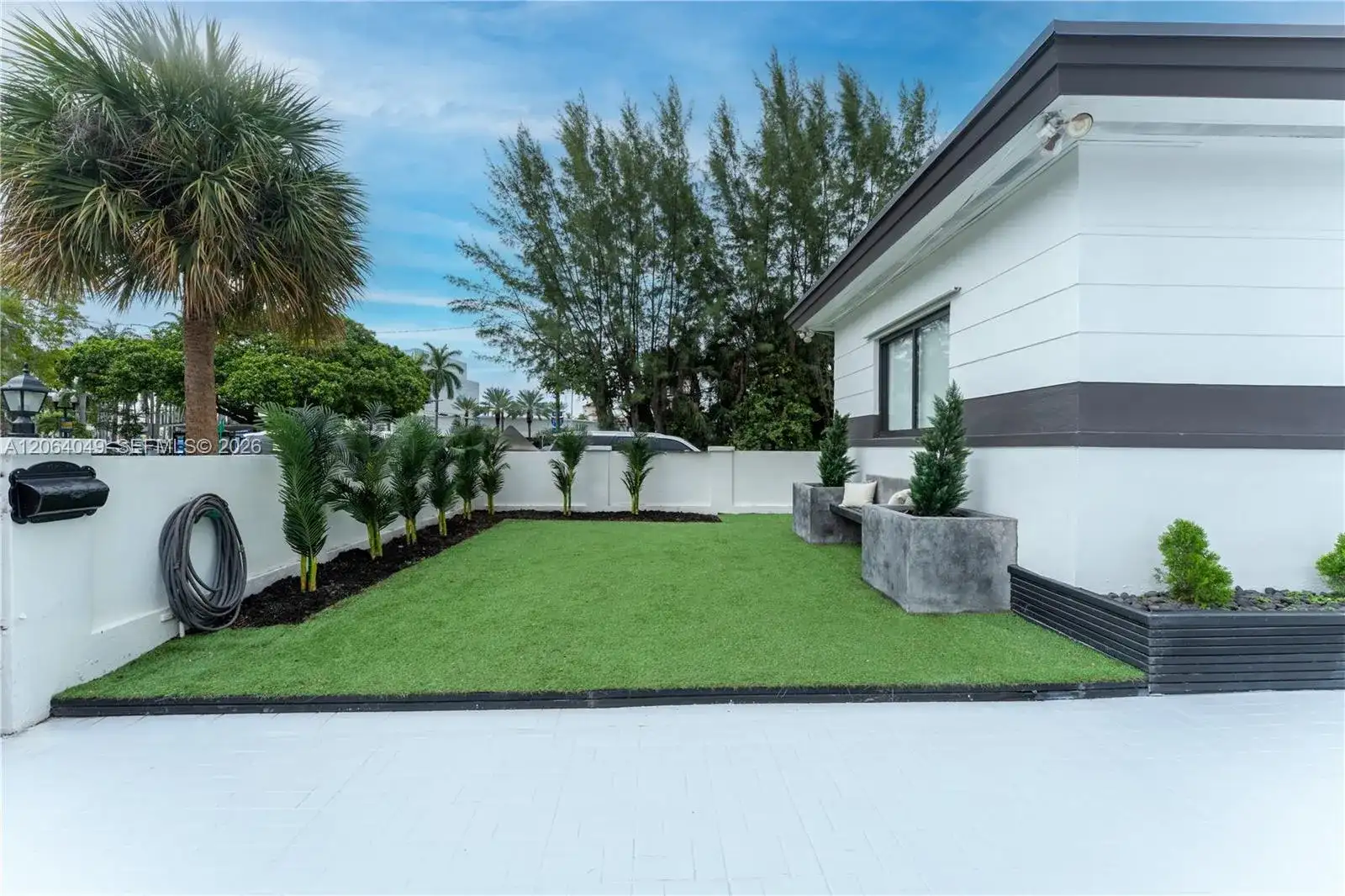 4144 Alton Rd # 4144, Miami Beach FL 33140 photo 5