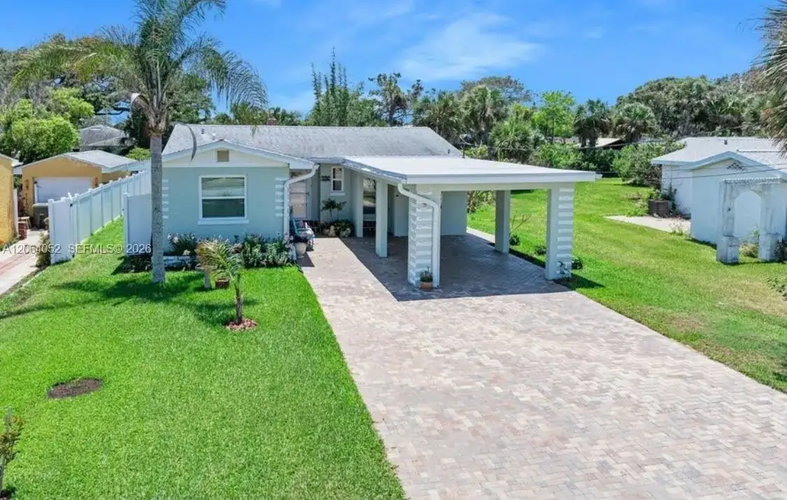 122 Julian Dr # 0, Port St. Lucie FL 34946 photo 2
