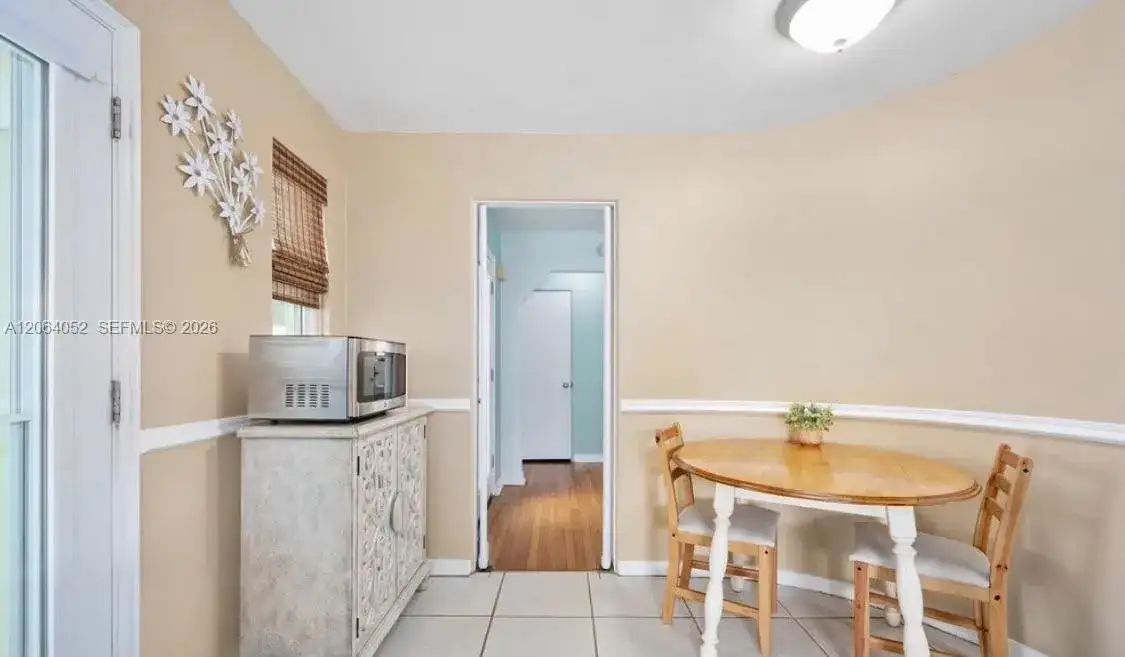 122 Julian Dr # 0, Port St. Lucie FL 34946 photo 3