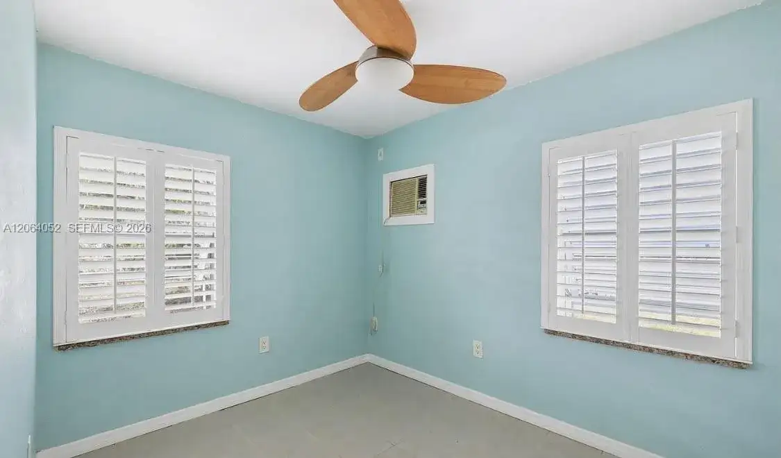 122 Julian Dr # 0, Port St. Lucie FL 34946 photo 5