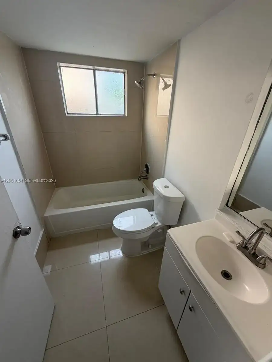 1501 W 42nd St # 102, Hialeah FL 33012 photo 3