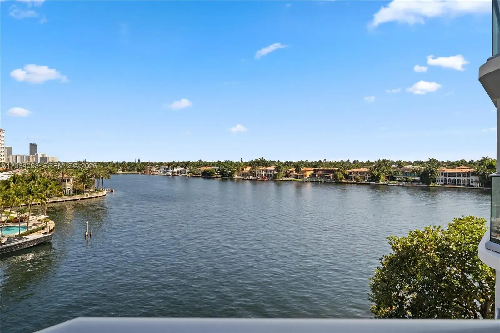 19707 Turnberry Way # 6K, Aventura FL 33180 photo 3