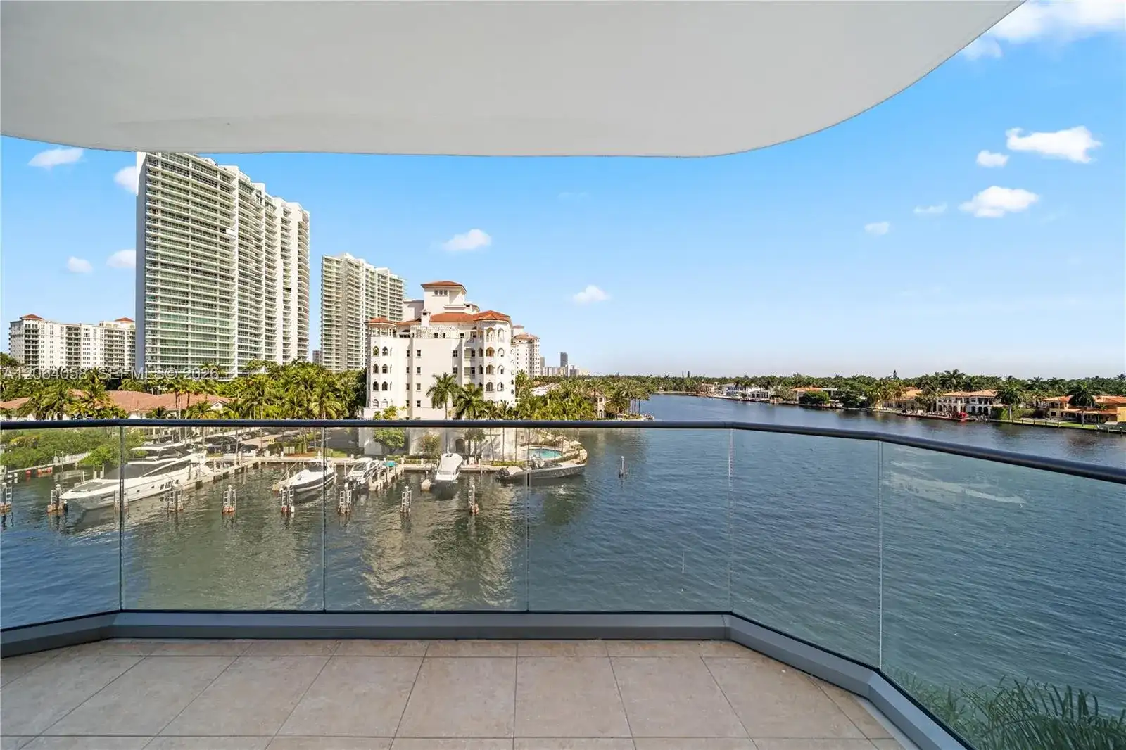 19707 Turnberry Way # 6K, Aventura FL 33180 photo 4
