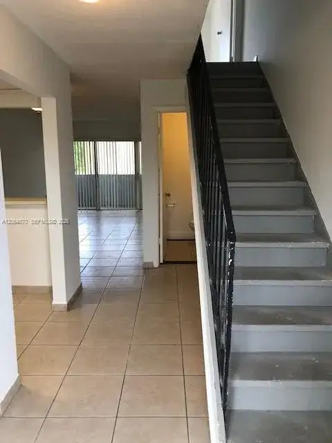 9367 Fontainebleau Blvd # G219, Miami FL 33172 photo 2