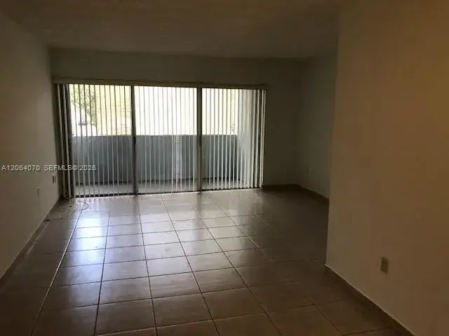 9367 Fontainebleau Blvd # G219, Miami FL 33172 photo 4