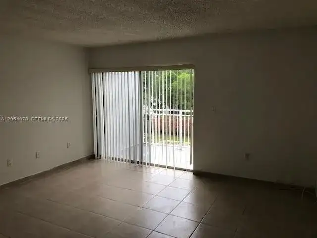 9367 Fontainebleau Blvd # G219, Miami FL 33172 photo 5