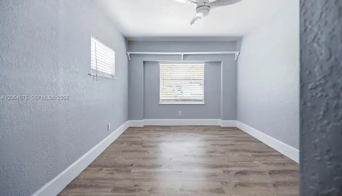 434 Australian Circle, Lake Park FL 33403 photo 4