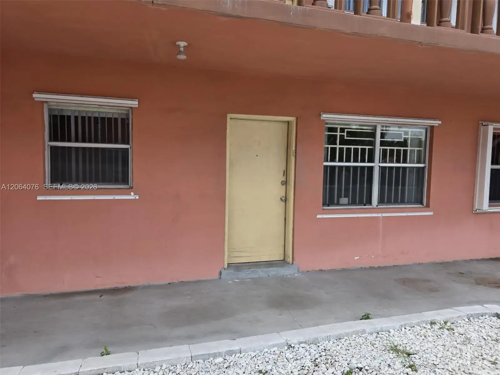 45 E 11th St # 15, Hialeah FL 33010 photo 2