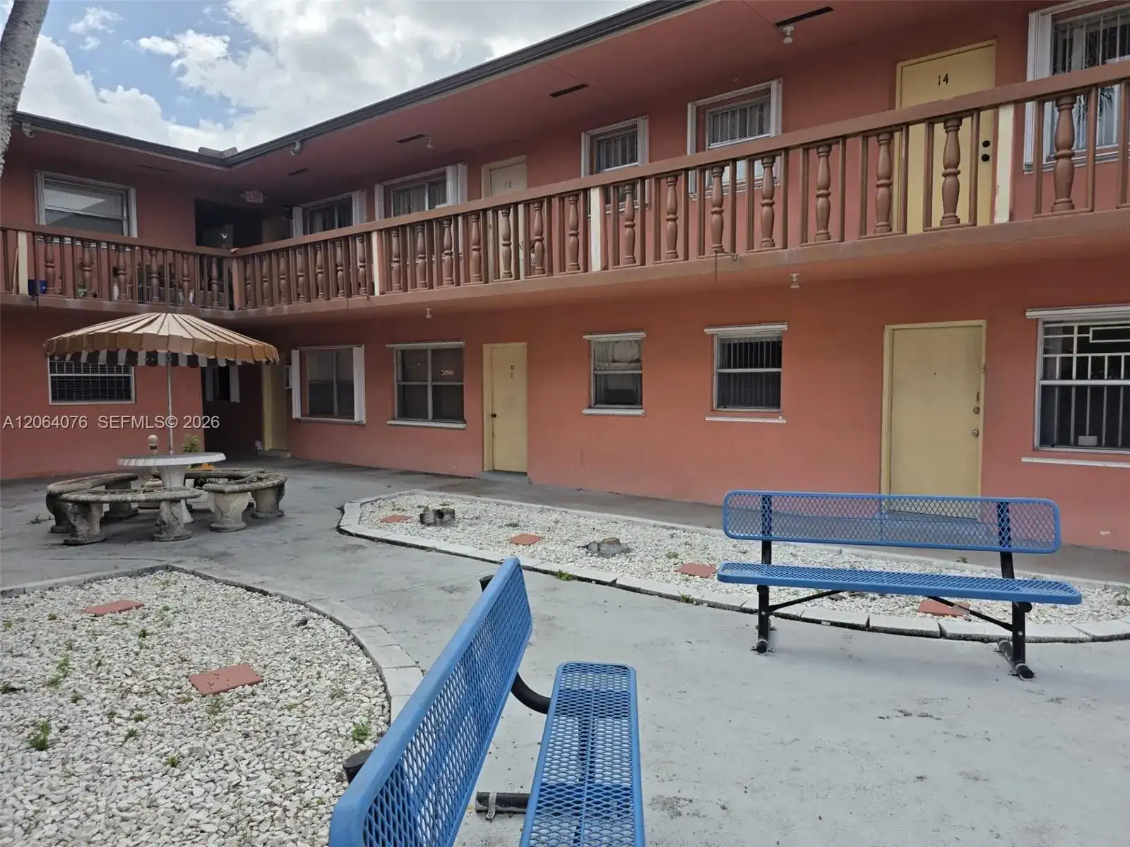 45 E 11th St # 15, Hialeah FL 33010 photo 3
