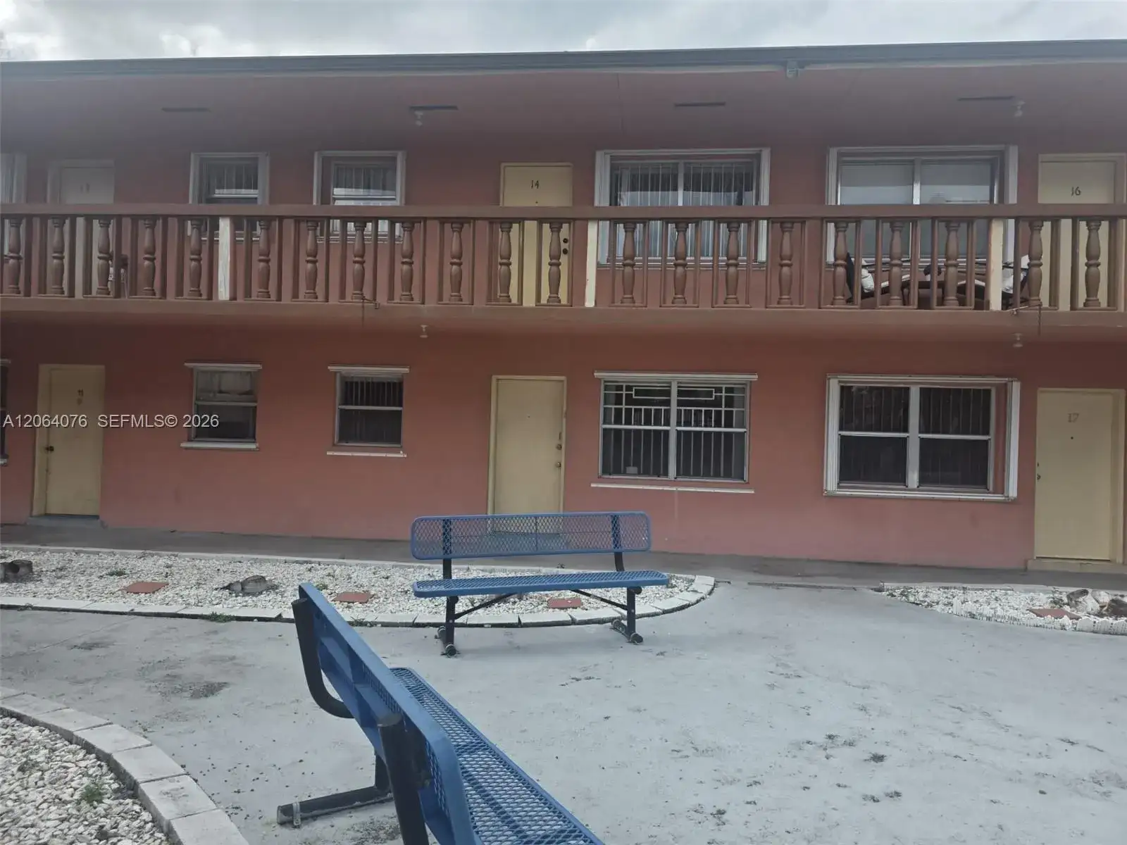 45 E 11th St # 15, Hialeah FL 33010 photo 4