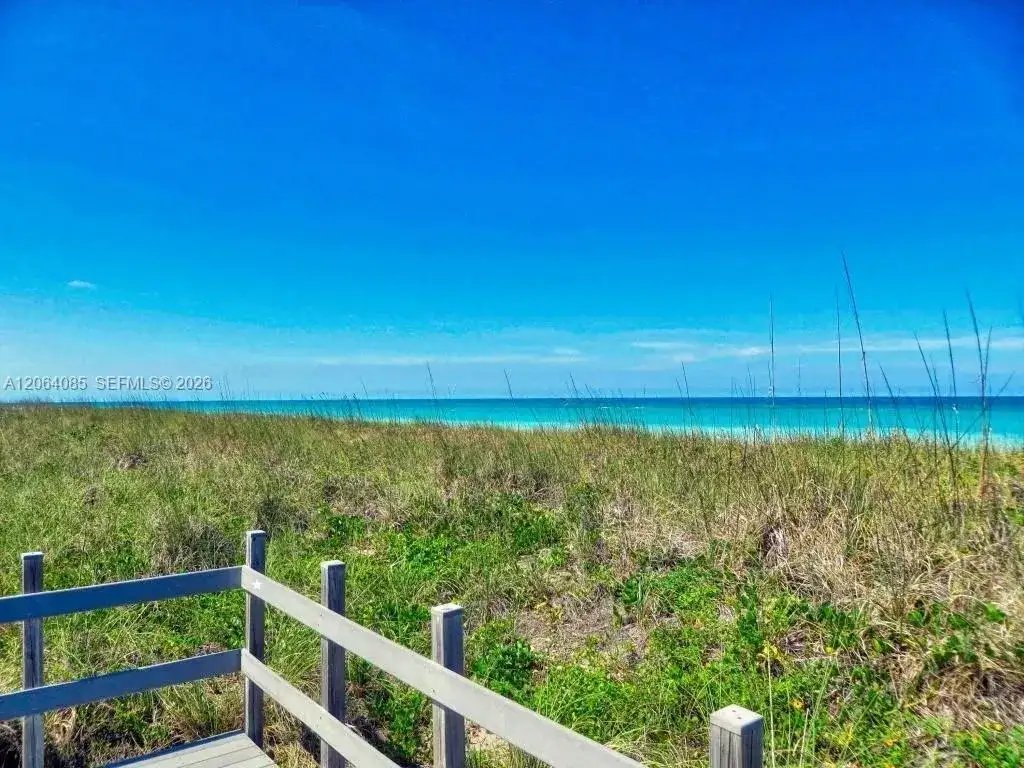 2400 S Ocean Dr # 2212, Fort Pierce FL 34949 photo 2