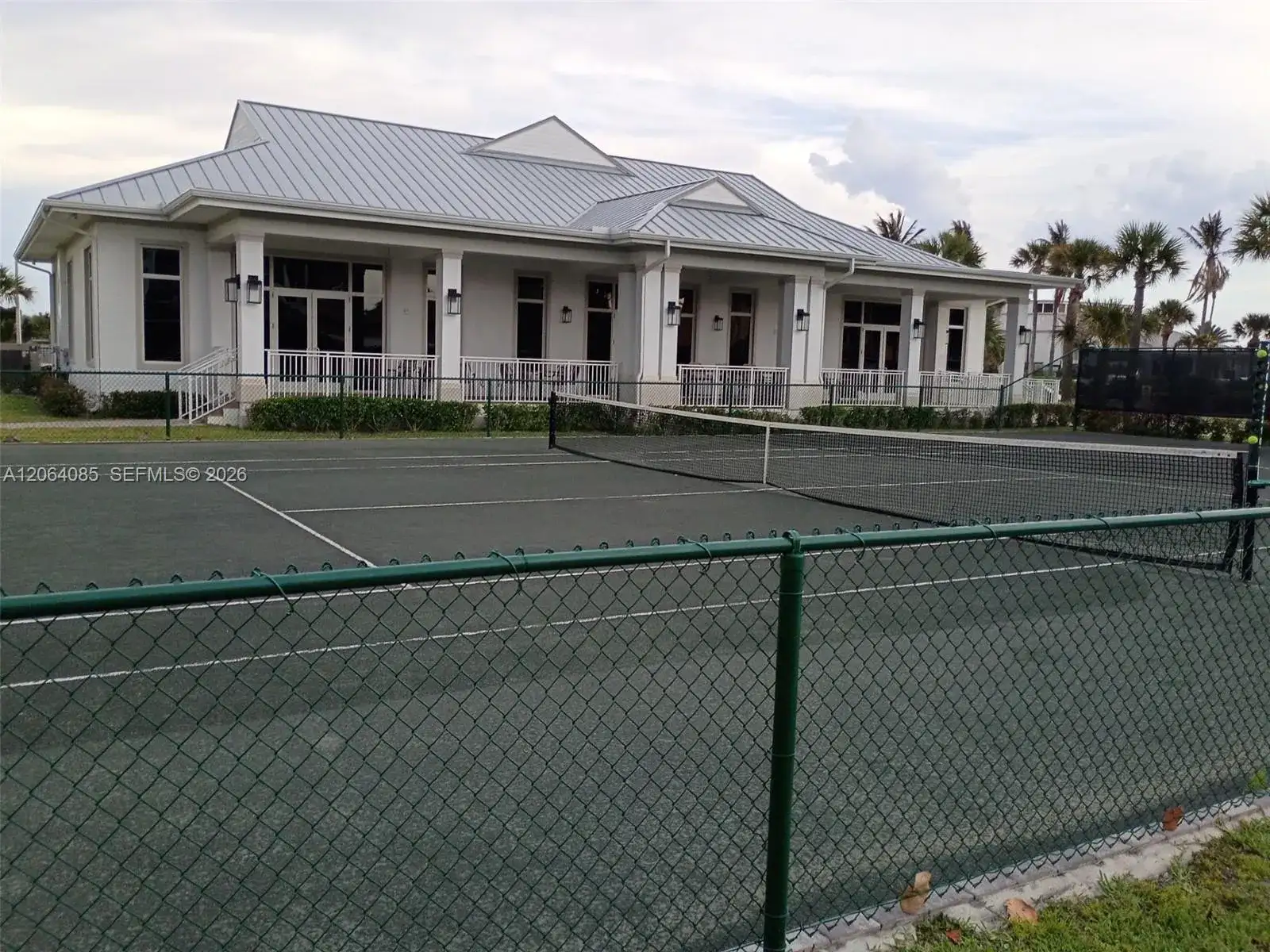 2400 S Ocean Dr # 2212, Fort Pierce FL 34949 photo 3