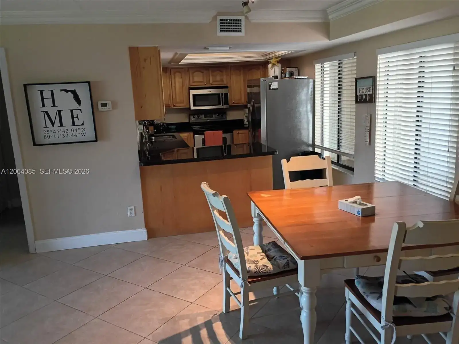 2400 S Ocean Dr # 2212, Fort Pierce FL 34949 photo 5