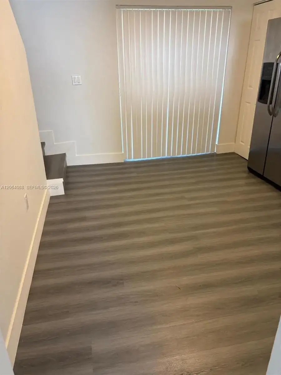 14931 SW 82nd Ter # 206, Miami FL 33193 photo 5