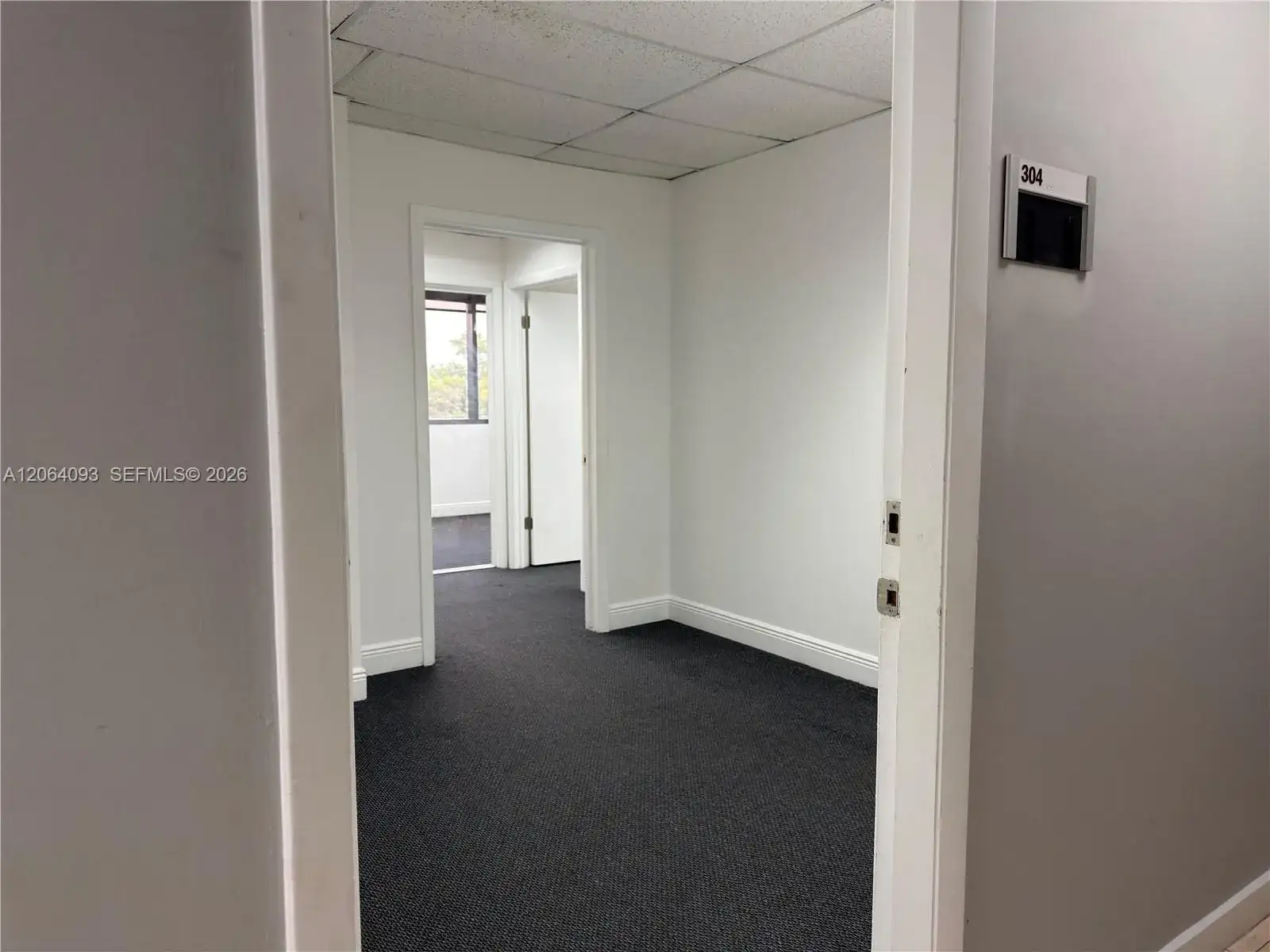 2730 SW 3rd Ave # 304, Miami FL 33129 photo 2