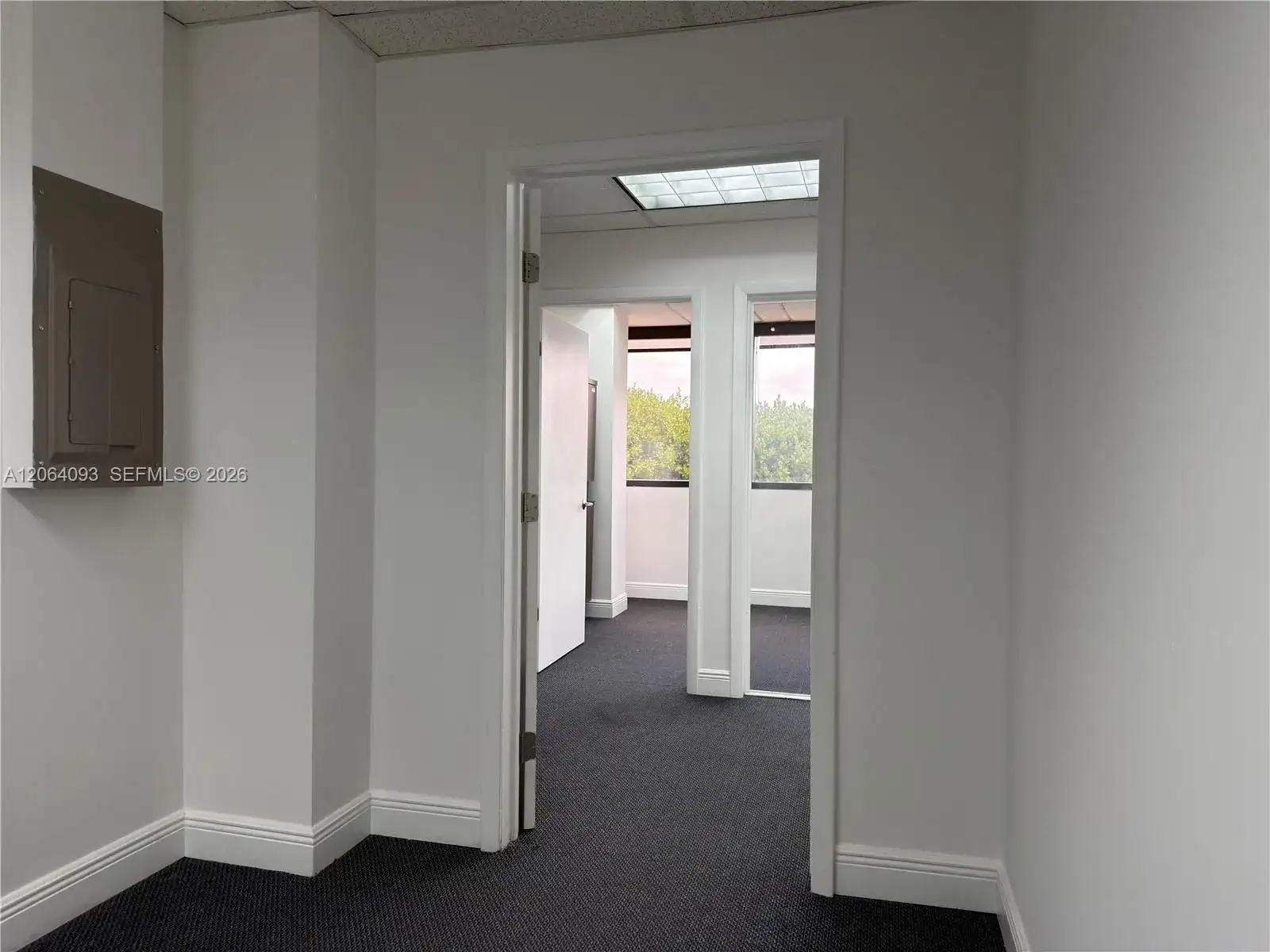 2730 SW 3rd Ave # 304, Miami FL 33129 photo 3