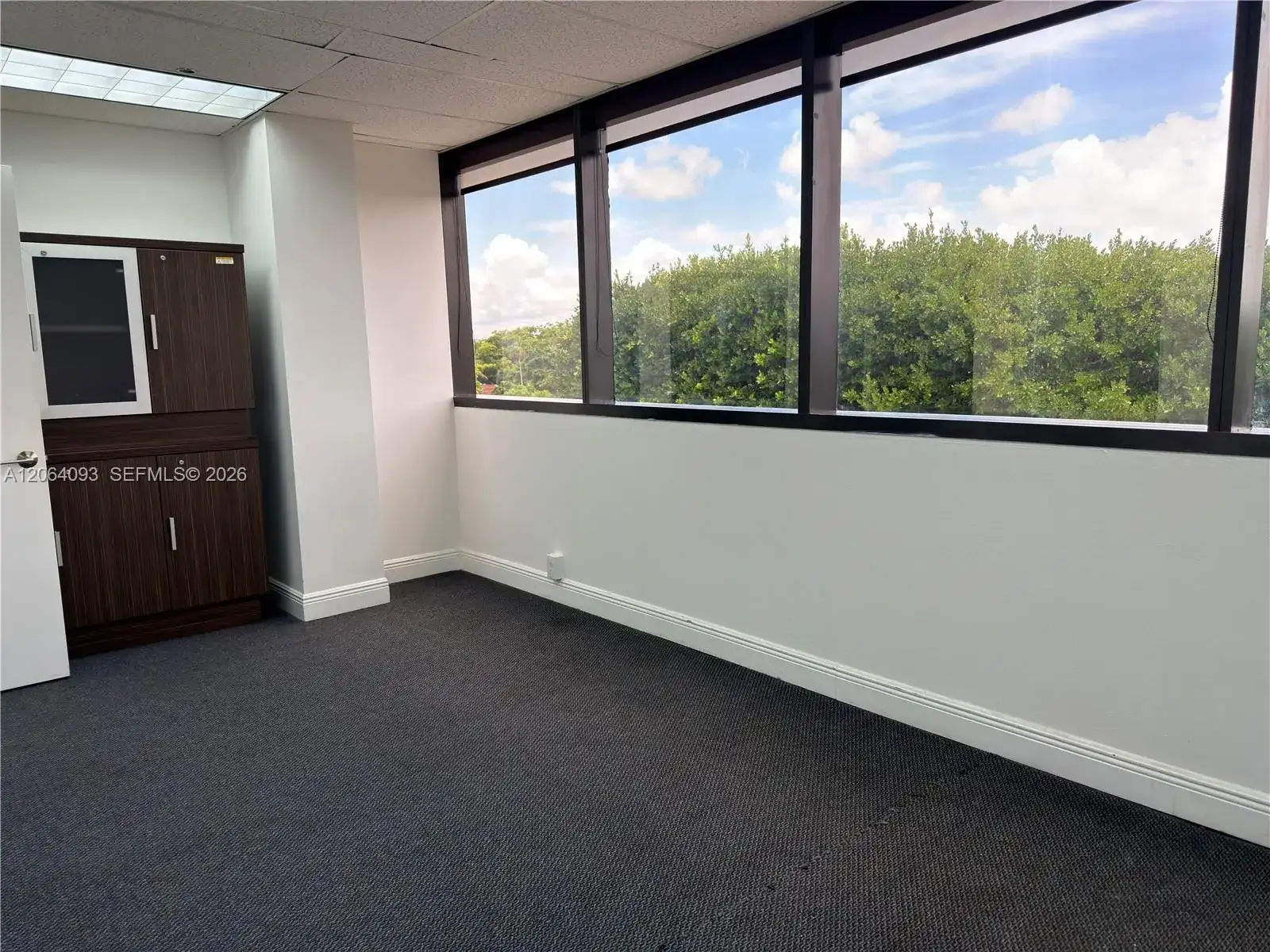 2730 SW 3rd Ave # 304, Miami FL 33129 photo 5