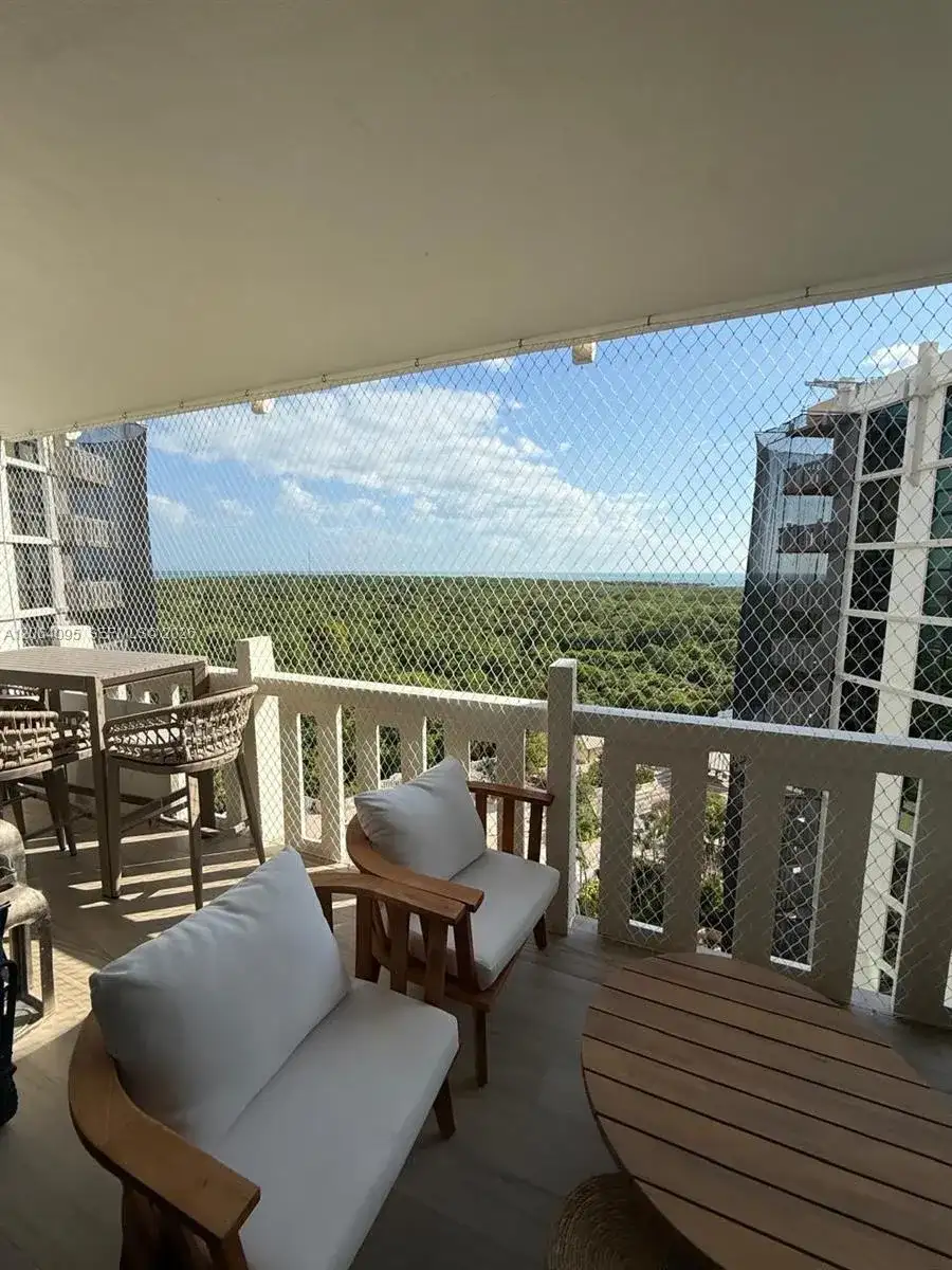 1111 Crandon Blvd # B1004, Key Biscayne FL 33149 photo 3