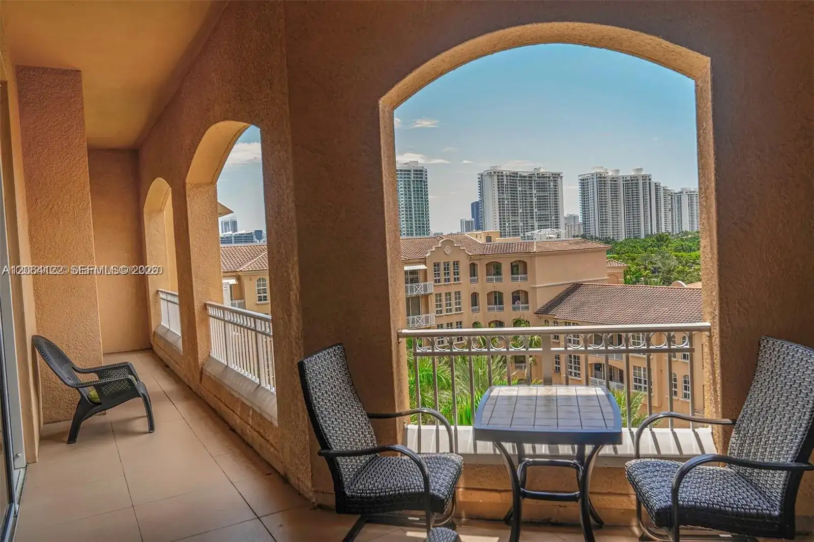 3001 NE 185th St # 710, Aventura FL 33180 photo 4