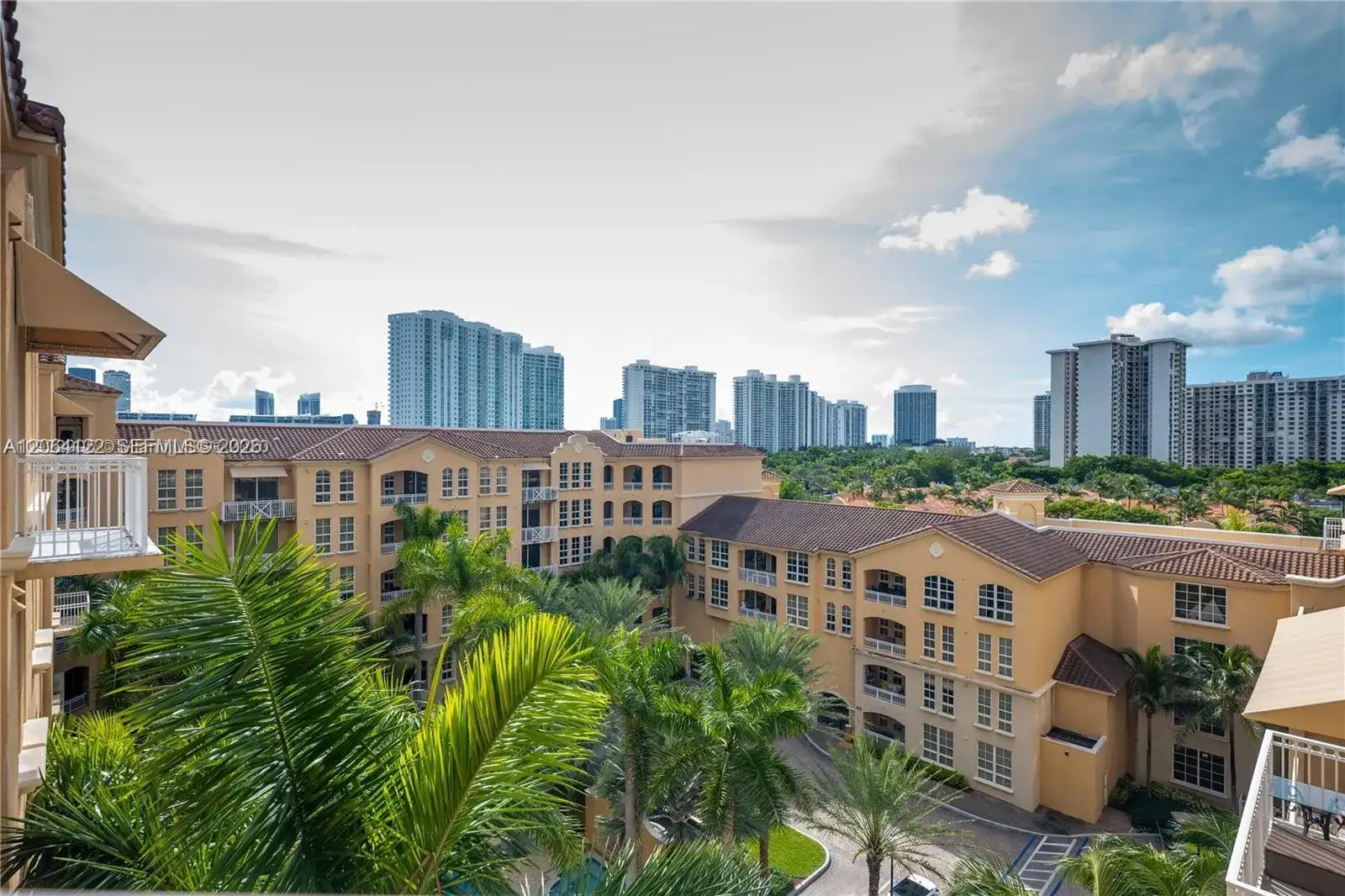 3001 NE 185th St # 710, Aventura FL 33180 photo 5