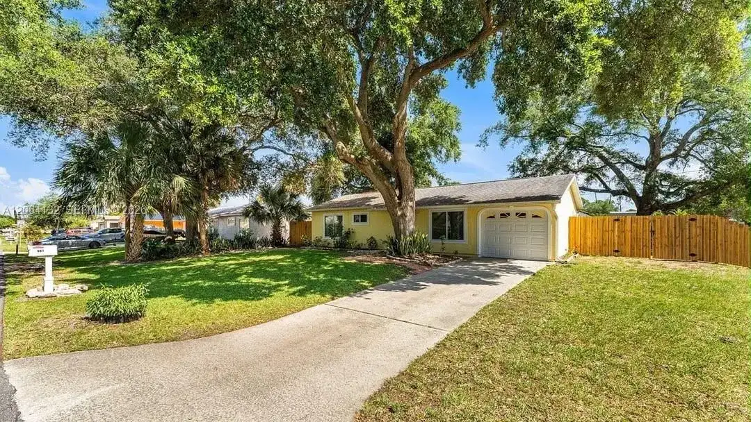 901 N Galleon St # 0, Cocoa FL 32927 photo 3