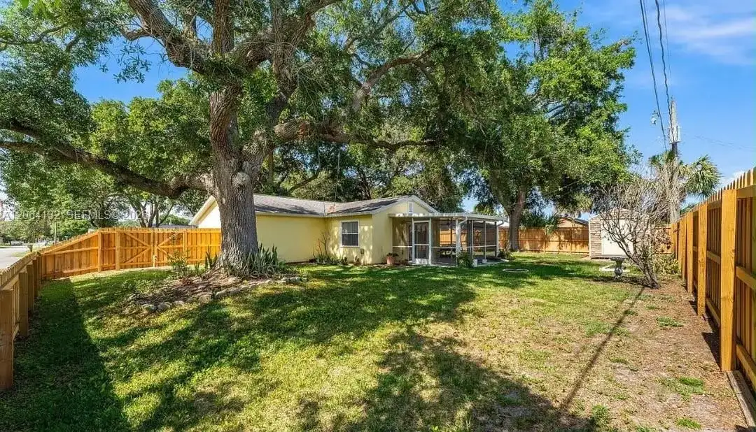901 N Galleon St # 0, Cocoa FL 32927 photo 4