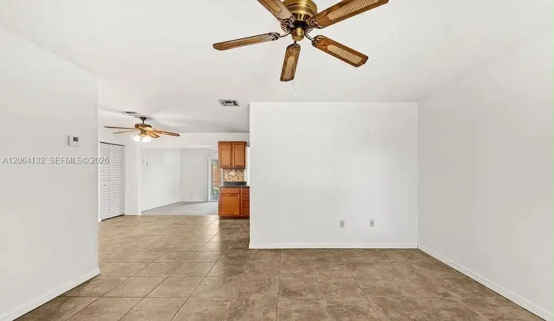 901 N Galleon St # 0, Cocoa FL 32927 photo 5