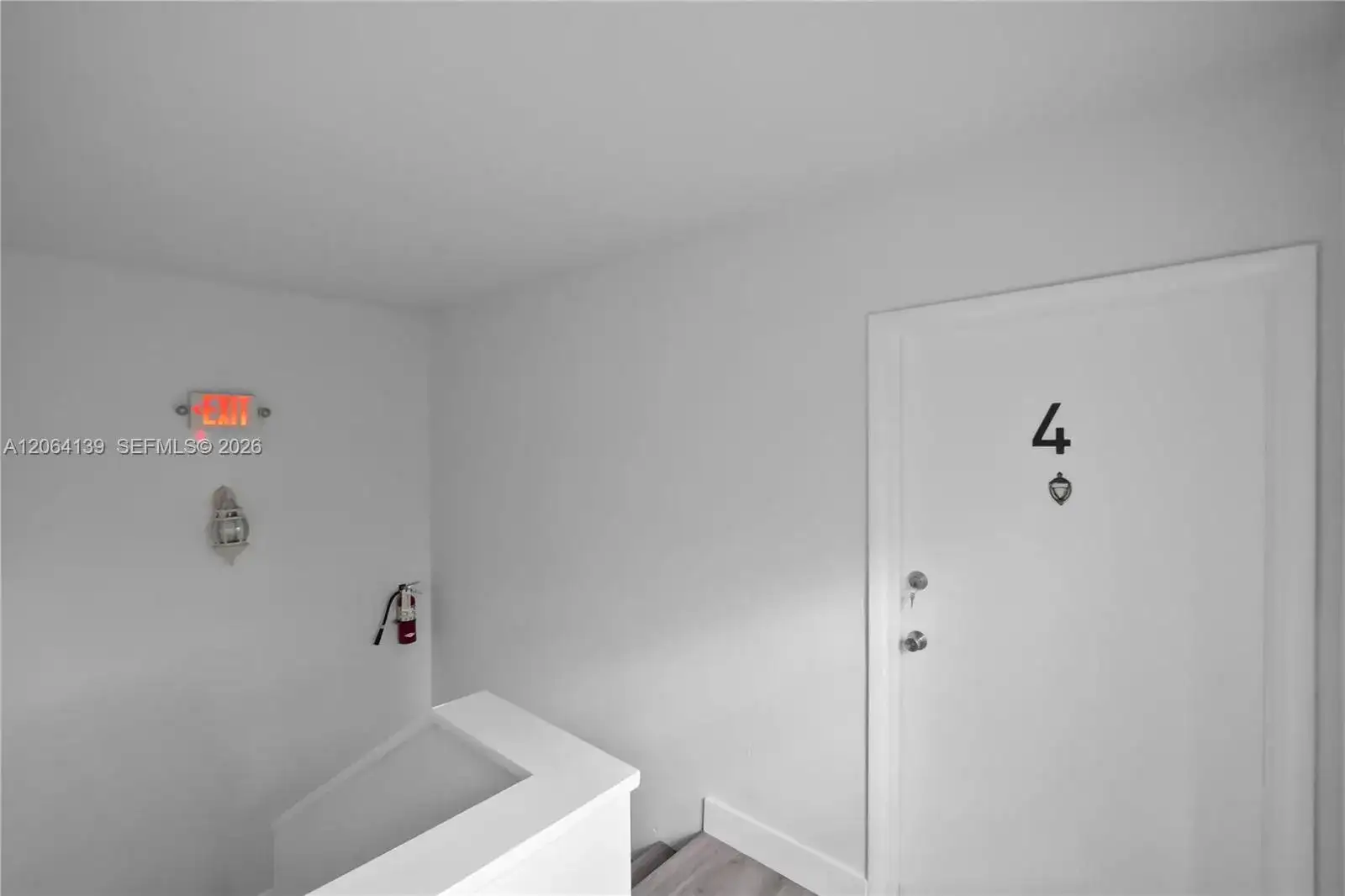 411 Santander Ave # 1, Coral Gables FL 33134 photo 2