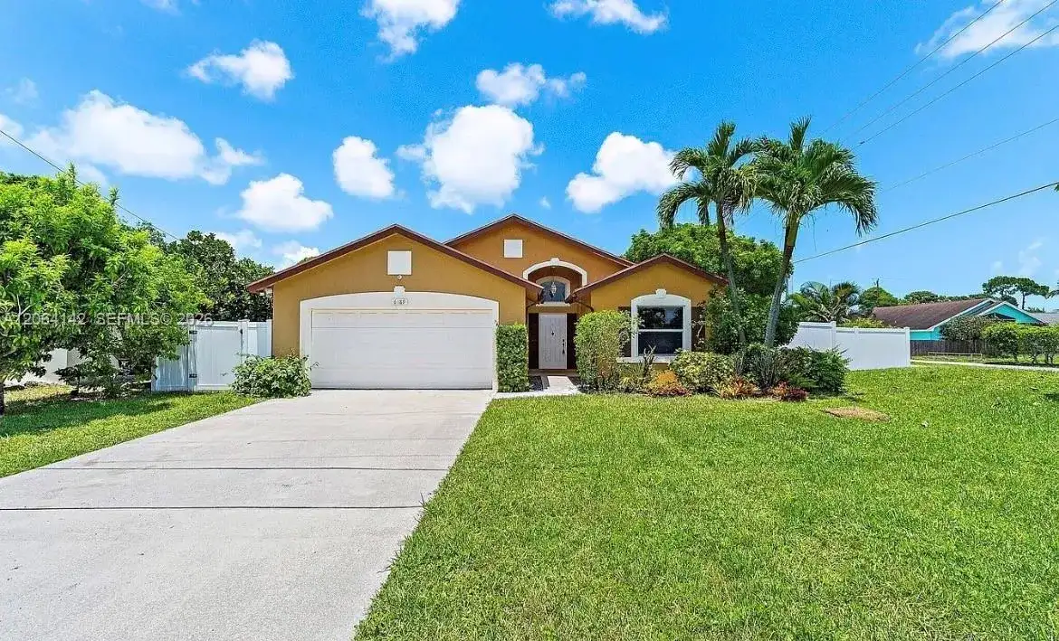 6189 Adams Street # 0, Jupiter FL 33458 photo 2