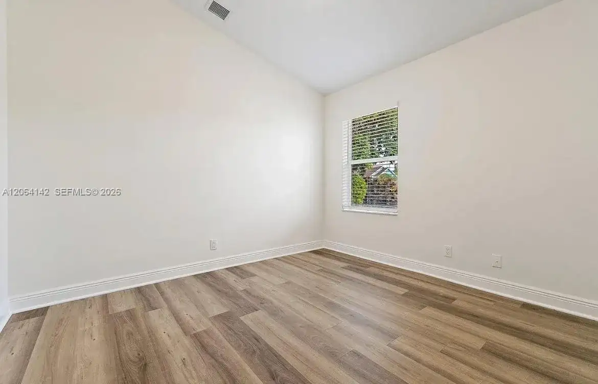 6189 Adams Street # 0, Jupiter FL 33458 photo 3