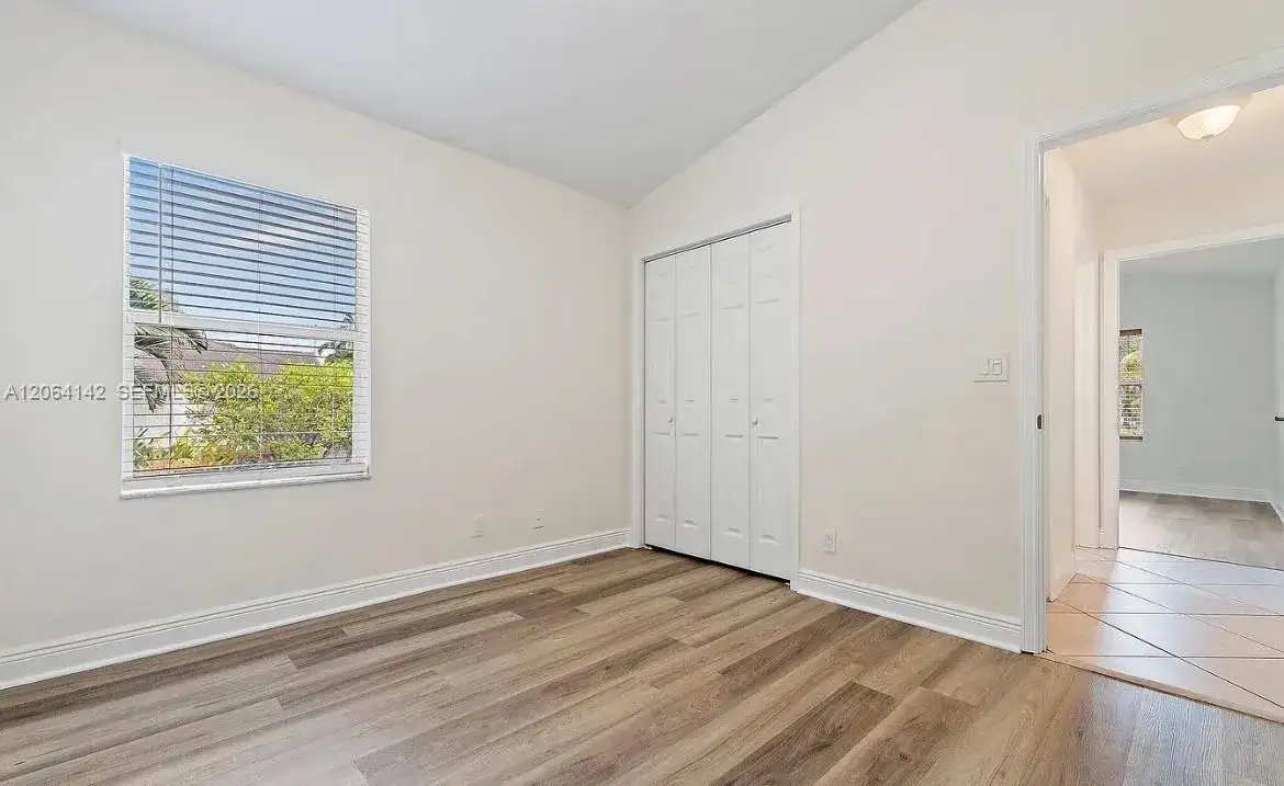 6189 Adams Street # 0, Jupiter FL 33458 photo 4